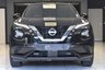 USED 2024 73 NISSAN JUKE 1.0 DIG-T N-CONNECTA **&pound;299 A MONTH WITH &pound;1450 DEPOSIT**