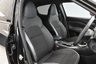USED 2024 73 NISSAN JUKE 1.0 DIG-T N-CONNECTA **&pound;299 A MONTH WITH &pound;1450 DEPOSIT**
