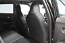 USED 2024 73 NISSAN JUKE 1.0 DIG-T N-CONNECTA **&pound;299 A MONTH WITH &pound;1450 DEPOSIT**