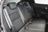 USED 2024 73 NISSAN JUKE 1.0 DIG-T N-CONNECTA **&pound;299 A MONTH WITH &pound;1450 DEPOSIT**