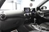 USED 2024 73 NISSAN JUKE 1.0 DIG-T N-CONNECTA **&pound;299 A MONTH WITH &pound;1450 DEPOSIT**