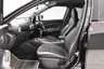 USED 2024 73 NISSAN JUKE 1.0 DIG-T N-CONNECTA **&pound;299 A MONTH WITH &pound;1450 DEPOSIT**