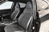 USED 2024 73 NISSAN JUKE 1.0 DIG-T N-CONNECTA **&pound;299 A MONTH WITH &pound;1450 DEPOSIT**