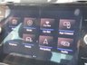 USED 2019 19 VOLKSWAGEN GOLF 2.0 GTD TDI DSG 5d 182 BHP Finished in ATLANTIC BLUE MET with contrasting GREY RETRO sports interior. This is a 5 Door classic HOT HATCH. Comes with Virtual Dash, LED run Lights, SAT NAV, DAB, B/Tooth, Rear View Camera, Apple Play, ALLOYS, Cruise, Power Folding Mirrors and Park Sensors. Performance (GTD)as the name suggests is very lively and makes an Ideal quick Family Hatch. Serviced at 16547 miles, 26629 miles, 41422 miles, 57357 miles and at 63500 miles.