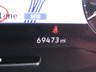 USED 2019 19 VOLKSWAGEN GOLF 2.0 GTD TDI DSG 5d 182 BHP Finished in ATLANTIC BLUE MET with contrasting GREY RETRO sports interior. This is a 5 Door classic HOT HATCH. Comes with Virtual Dash, LED run Lights, SAT NAV, DAB, B/Tooth, Rear View Camera, Apple Play, ALLOYS, Cruise, Power Folding Mirrors and Park Sensors. Performance (GTD)as the name suggests is very lively and makes an Ideal quick Family Hatch. Serviced at 16547 miles, 26629 miles, 41422 miles, 57357 miles and at 63500 miles.