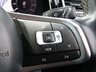 USED 2019 19 VOLKSWAGEN GOLF 2.0 GTD TDI DSG 5d 182 BHP Finished in ATLANTIC BLUE MET with contrasting GREY RETRO sports interior. This is a 5 Door classic HOT HATCH. Comes with Virtual Dash, LED run Lights, SAT NAV, DAB, B/Tooth, Rear View Camera, Apple Play, ALLOYS, Cruise, Power Folding Mirrors and Park Sensors. Performance (GTD)as the name suggests is very lively and makes an Ideal quick Family Hatch. Serviced at 16547 miles, 26629 miles, 41422 miles, 57357 miles and at 63500 miles.