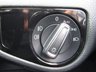 USED 2019 19 VOLKSWAGEN GOLF 2.0 GTD TDI DSG 5d 182 BHP Finished in ATLANTIC BLUE MET with contrasting GREY RETRO sports interior. This is a 5 Door classic HOT HATCH. Comes with Virtual Dash, LED run Lights, SAT NAV, DAB, B/Tooth, Rear View Camera, Apple Play, ALLOYS, Cruise, Power Folding Mirrors and Park Sensors. Performance (GTD)as the name suggests is very lively and makes an Ideal quick Family Hatch. Serviced at 16547 miles, 26629 miles, 41422 miles, 57357 miles and at 63500 miles.