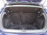 USED 2019 19 VOLKSWAGEN GOLF 2.0 GTD TDI DSG 5d 182 BHP Finished in ATLANTIC BLUE MET with contrasting GREY RETRO sports interior. This is a 5 Door classic HOT HATCH. Comes with Virtual Dash, LED run Lights, SAT NAV, DAB, B/Tooth, Rear View Camera, Apple Play, ALLOYS, Cruise, Power Folding Mirrors and Park Sensors. Performance (GTD)as the name suggests is very lively and makes an Ideal quick Family Hatch. Serviced at 16547 miles, 26629 miles, 41422 miles, 57357 miles and at 63500 miles.