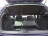 USED 2019 19 VOLKSWAGEN GOLF 2.0 GTD TDI DSG 5d 182 BHP Finished in ATLANTIC BLUE MET with contrasting GREY RETRO sports interior. This is a 5 Door classic HOT HATCH. Comes with Virtual Dash, LED run Lights, SAT NAV, DAB, B/Tooth, Rear View Camera, Apple Play, ALLOYS, Cruise, Power Folding Mirrors and Park Sensors. Performance (GTD)as the name suggests is very lively and makes an Ideal quick Family Hatch. Serviced at 16547 miles, 26629 miles, 41422 miles, 57357 miles and at 63500 miles.