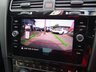 USED 2019 19 VOLKSWAGEN GOLF 2.0 GTD TDI DSG 5d 182 BHP Finished in ATLANTIC BLUE MET with contrasting GREY RETRO sports interior. This is a 5 Door classic HOT HATCH. Comes with Virtual Dash, LED run Lights, SAT NAV, DAB, B/Tooth, Rear View Camera, Apple Play, ALLOYS, Cruise, Power Folding Mirrors and Park Sensors. Performance (GTD)as the name suggests is very lively and makes an Ideal quick Family Hatch. Serviced at 16547 miles, 26629 miles, 41422 miles, 57357 miles and at 63500 miles.