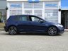 USED 2019 19 VOLKSWAGEN GOLF 2.0 GTD TDI DSG 5d 182 BHP Finished in ATLANTIC BLUE MET with contrasting GREY RETRO sports interior. This is a 5 Door classic HOT HATCH. Comes with Virtual Dash, LED run Lights, SAT NAV, DAB, B/Tooth, Rear View Camera, Apple Play, ALLOYS, Cruise, Power Folding Mirrors and Park Sensors. Performance (GTD)as the name suggests is very lively and makes an Ideal quick Family Hatch. Serviced at 16547 miles, 26629 miles, 41422 miles, 57357 miles and at 63500 miles.