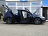 USED 2019 19 VOLKSWAGEN GOLF 2.0 GTD TDI DSG 5d 182 BHP Finished in ATLANTIC BLUE MET with contrasting GREY RETRO sports interior. This is a 5 Door classic HOT HATCH. Comes with Virtual Dash, LED run Lights, SAT NAV, DAB, B/Tooth, Rear View Camera, Apple Play, ALLOYS, Cruise, Power Folding Mirrors and Park Sensors. Performance (GTD)as the name suggests is very lively and makes an Ideal quick Family Hatch. Serviced at 16547 miles, 26629 miles, 41422 miles, 57357 miles and at 63500 miles.