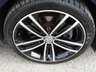 USED 2019 19 VOLKSWAGEN GOLF 2.0 GTD TDI DSG 5d 182 BHP Finished in ATLANTIC BLUE MET with contrasting GREY RETRO sports interior. This is a 5 Door classic HOT HATCH. Comes with Virtual Dash, LED run Lights, SAT NAV, DAB, B/Tooth, Rear View Camera, Apple Play, ALLOYS, Cruise, Power Folding Mirrors and Park Sensors. Performance (GTD)as the name suggests is very lively and makes an Ideal quick Family Hatch. Serviced at 16547 miles, 26629 miles, 41422 miles, 57357 miles and at 63500 miles.