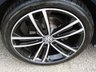 USED 2019 19 VOLKSWAGEN GOLF 2.0 GTD TDI DSG 5d 182 BHP Finished in ATLANTIC BLUE MET with contrasting GREY RETRO sports interior. This is a 5 Door classic HOT HATCH. Comes with Virtual Dash, LED run Lights, SAT NAV, DAB, B/Tooth, Rear View Camera, Apple Play, ALLOYS, Cruise, Power Folding Mirrors and Park Sensors. Performance (GTD)as the name suggests is very lively and makes an Ideal quick Family Hatch. Serviced at 16547 miles, 26629 miles, 41422 miles, 57357 miles and at 63500 miles.
