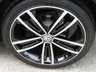 USED 2019 19 VOLKSWAGEN GOLF 2.0 GTD TDI DSG 5d 182 BHP Finished in ATLANTIC BLUE MET with contrasting GREY RETRO sports interior. This is a 5 Door classic HOT HATCH. Comes with Virtual Dash, LED run Lights, SAT NAV, DAB, B/Tooth, Rear View Camera, Apple Play, ALLOYS, Cruise, Power Folding Mirrors and Park Sensors. Performance (GTD)as the name suggests is very lively and makes an Ideal quick Family Hatch. Serviced at 16547 miles, 26629 miles, 41422 miles, 57357 miles and at 63500 miles.