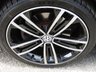 USED 2019 19 VOLKSWAGEN GOLF 2.0 GTD TDI DSG 5d 182 BHP Finished in ATLANTIC BLUE MET with contrasting GREY RETRO sports interior. This is a 5 Door classic HOT HATCH. Comes with Virtual Dash, LED run Lights, SAT NAV, DAB, B/Tooth, Rear View Camera, Apple Play, ALLOYS, Cruise, Power Folding Mirrors and Park Sensors. Performance (GTD)as the name suggests is very lively and makes an Ideal quick Family Hatch. Serviced at 16547 miles, 26629 miles, 41422 miles, 57357 miles and at 63500 miles.