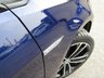 USED 2019 19 VOLKSWAGEN GOLF 2.0 GTD TDI DSG 5d 182 BHP Finished in ATLANTIC BLUE MET with contrasting GREY RETRO sports interior. This is a 5 Door classic HOT HATCH. Comes with Virtual Dash, LED run Lights, SAT NAV, DAB, B/Tooth, Rear View Camera, Apple Play, ALLOYS, Cruise, Power Folding Mirrors and Park Sensors. Performance (GTD)as the name suggests is very lively and makes an Ideal quick Family Hatch. Serviced at 16547 miles, 26629 miles, 41422 miles, 57357 miles and at 63500 miles.