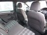 USED 2019 19 VOLKSWAGEN GOLF 2.0 GTD TDI DSG 5d 182 BHP Finished in ATLANTIC BLUE MET with contrasting GREY RETRO sports interior. This is a 5 Door classic HOT HATCH. Comes with Virtual Dash, LED run Lights, SAT NAV, DAB, B/Tooth, Rear View Camera, Apple Play, ALLOYS, Cruise, Power Folding Mirrors and Park Sensors. Performance (GTD)as the name suggests is very lively and makes an Ideal quick Family Hatch. Serviced at 16547 miles, 26629 miles, 41422 miles, 57357 miles and at 63500 miles.