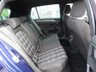 USED 2019 19 VOLKSWAGEN GOLF 2.0 GTD TDI DSG 5d 182 BHP Finished in ATLANTIC BLUE MET with contrasting GREY RETRO sports interior. This is a 5 Door classic HOT HATCH. Comes with Virtual Dash, LED run Lights, SAT NAV, DAB, B/Tooth, Rear View Camera, Apple Play, ALLOYS, Cruise, Power Folding Mirrors and Park Sensors. Performance (GTD)as the name suggests is very lively and makes an Ideal quick Family Hatch. Serviced at 16547 miles, 26629 miles, 41422 miles, 57357 miles and at 63500 miles.