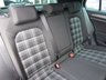 USED 2019 19 VOLKSWAGEN GOLF 2.0 GTD TDI DSG 5d 182 BHP Finished in ATLANTIC BLUE MET with contrasting GREY RETRO sports interior. This is a 5 Door classic HOT HATCH. Comes with Virtual Dash, LED run Lights, SAT NAV, DAB, B/Tooth, Rear View Camera, Apple Play, ALLOYS, Cruise, Power Folding Mirrors and Park Sensors. Performance (GTD)as the name suggests is very lively and makes an Ideal quick Family Hatch. Serviced at 16547 miles, 26629 miles, 41422 miles, 57357 miles and at 63500 miles.