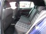 USED 2019 19 VOLKSWAGEN GOLF 2.0 GTD TDI DSG 5d 182 BHP Finished in ATLANTIC BLUE MET with contrasting GREY RETRO sports interior. This is a 5 Door classic HOT HATCH. Comes with Virtual Dash, LED run Lights, SAT NAV, DAB, B/Tooth, Rear View Camera, Apple Play, ALLOYS, Cruise, Power Folding Mirrors and Park Sensors. Performance (GTD)as the name suggests is very lively and makes an Ideal quick Family Hatch. Serviced at 16547 miles, 26629 miles, 41422 miles, 57357 miles and at 63500 miles.