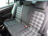 USED 2019 19 VOLKSWAGEN GOLF 2.0 GTD TDI DSG 5d 182 BHP Finished in ATLANTIC BLUE MET with contrasting GREY RETRO sports interior. This is a 5 Door classic HOT HATCH. Comes with Virtual Dash, LED run Lights, SAT NAV, DAB, B/Tooth, Rear View Camera, Apple Play, ALLOYS, Cruise, Power Folding Mirrors and Park Sensors. Performance (GTD)as the name suggests is very lively and makes an Ideal quick Family Hatch. Serviced at 16547 miles, 26629 miles, 41422 miles, 57357 miles and at 63500 miles.