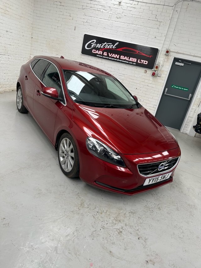 Page 3 of 4 for Used cars for sale. Morecambe & Lancashire car Dealer