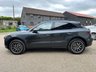 USED 2017 17 PORSCHE MACAN 3.0 D S PDK 5d 260PS AUTO 