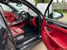 USED 2017 17 PORSCHE MACAN 3.0 D S PDK 5d 260PS AUTO 