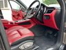 USED 2017 17 PORSCHE MACAN 3.0 D S PDK 5d 260PS AUTO 
