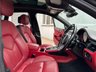 USED 2017 17 PORSCHE MACAN 3.0 D S PDK 5d 260PS AUTO 