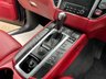 USED 2017 17 PORSCHE MACAN 3.0 D S PDK 5d 260PS AUTO 