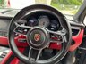USED 2017 17 PORSCHE MACAN 3.0 D S PDK 5d 260PS AUTO 