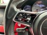 USED 2017 17 PORSCHE MACAN 3.0 D S PDK 5d 260PS AUTO 