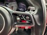 USED 2017 17 PORSCHE MACAN 3.0 D S PDK 5d 260PS AUTO 