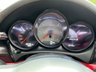 USED 2017 17 PORSCHE MACAN 3.0 D S PDK 5d 260PS AUTO 