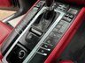 USED 2017 17 PORSCHE MACAN 3.0 D S PDK 5d 260PS AUTO 