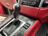 USED 2017 17 PORSCHE MACAN 3.0 D S PDK 5d 260PS AUTO 
