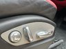USED 2017 17 PORSCHE MACAN 3.0 D S PDK 5d 260PS AUTO 