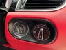 USED 2017 17 PORSCHE MACAN 3.0 D S PDK 5d 260PS AUTO 
