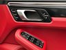 USED 2017 17 PORSCHE MACAN 3.0 D S PDK 5d 260PS AUTO 