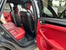 USED 2017 17 PORSCHE MACAN 3.0 D S PDK 5d 260PS AUTO 