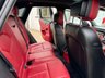 USED 2017 17 PORSCHE MACAN 3.0 D S PDK 5d 260PS AUTO 
