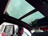 USED 2017 17 PORSCHE MACAN 3.0 D S PDK 5d 260PS AUTO 