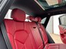 USED 2017 17 PORSCHE MACAN 3.0 D S PDK 5d 260PS AUTO 