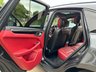 USED 2017 17 PORSCHE MACAN 3.0 D S PDK 5d 260PS AUTO 