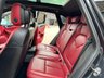 USED 2017 17 PORSCHE MACAN 3.0 D S PDK 5d 260PS AUTO 