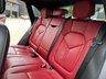 USED 2017 17 PORSCHE MACAN 3.0 D S PDK 5d 260PS AUTO 