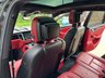 USED 2017 17 PORSCHE MACAN 3.0 D S PDK 5d 260PS AUTO 