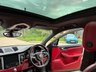 USED 2017 17 PORSCHE MACAN 3.0 D S PDK 5d 260PS AUTO 